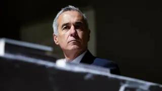 Това са обвиненията срещу Калин Джорджеску