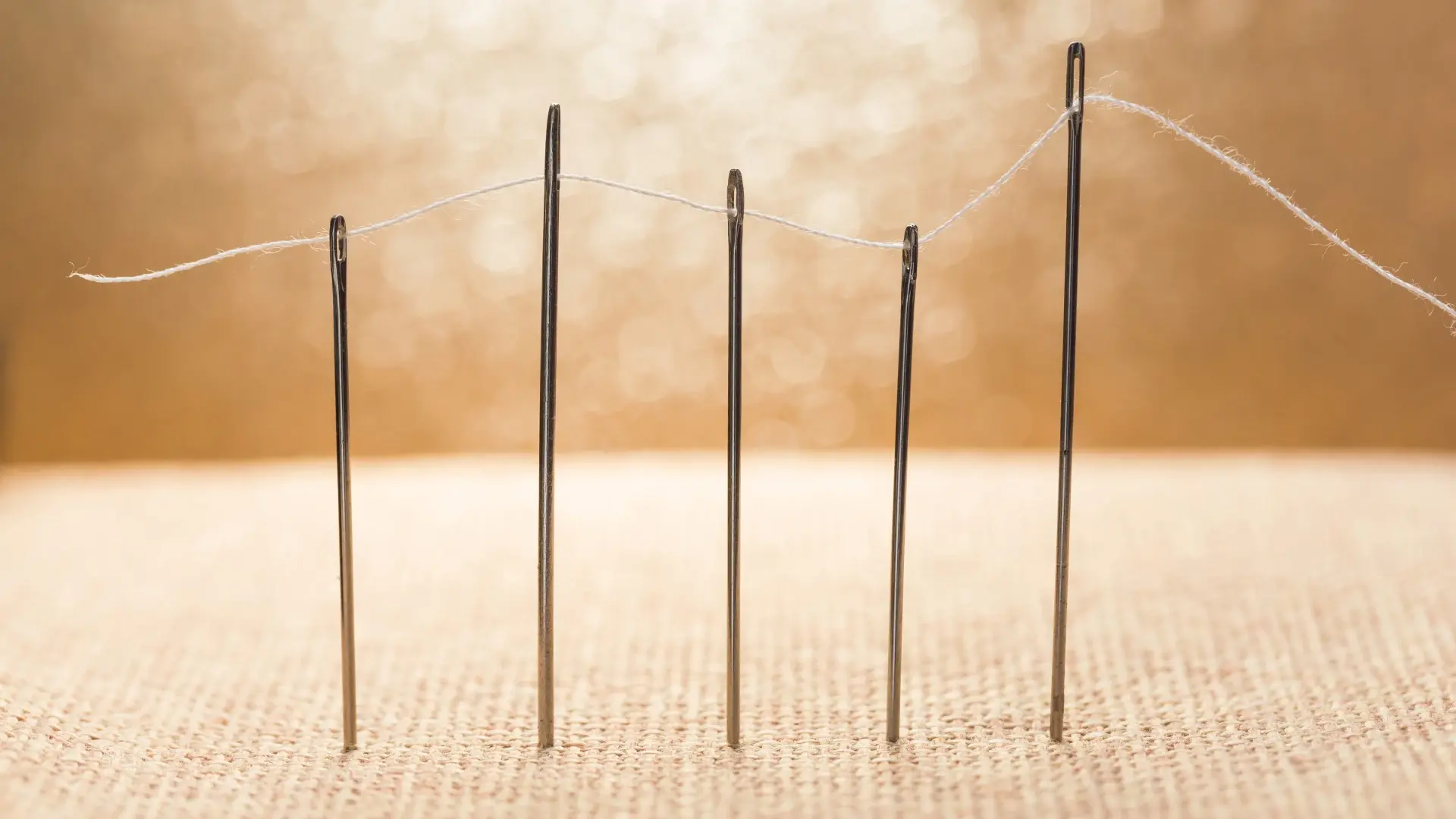 Кое заболяване БГ бабите са разпространявали с игли-губерки и защо