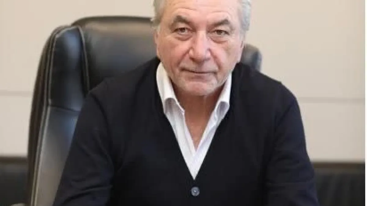 Росен Карадимов получава безпрецедентна подкрепа от бизнеса и синдикатите за председател на КЗК