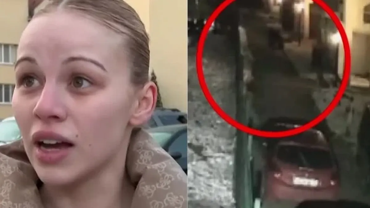 Бутане, душене и бъркане в устата: Жестока женска свада смрази Софийско ВИДЕО