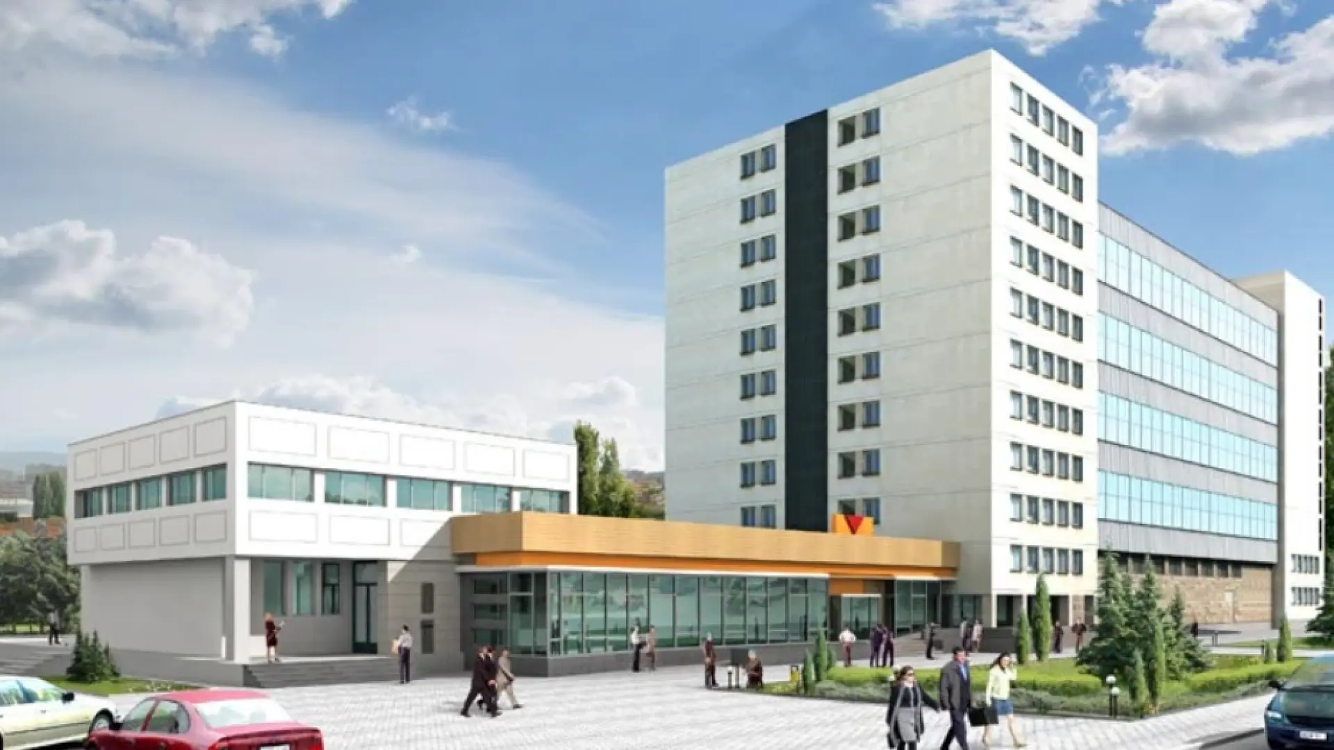 Мегаскандал гръмна в образованието, това е безпрецедентно, разкритията