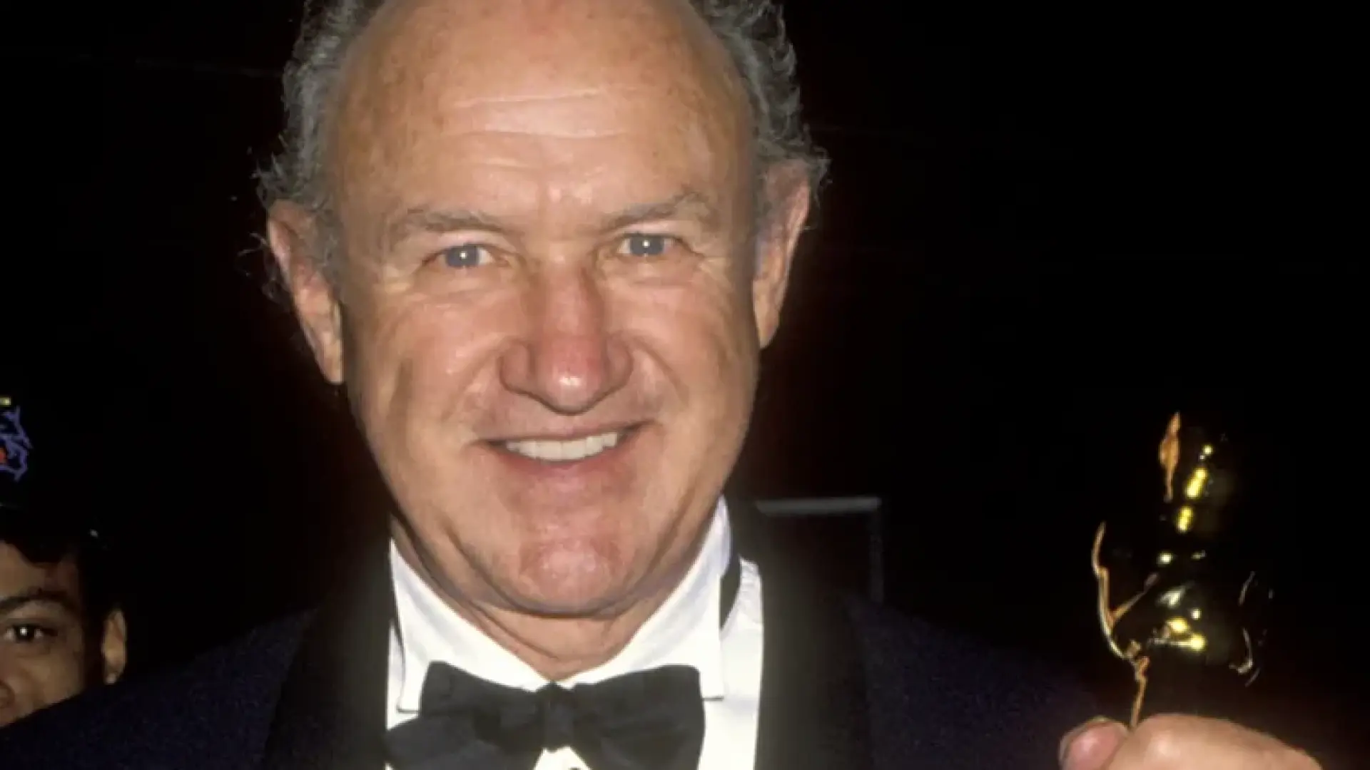 Светът на киното е потресен от двойната трагедия! Последните СНИМКИ на Джийн Хекман преди смъртта