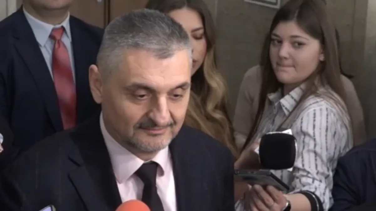 БСП с извънреден брифинг, какво ще се случи при нови избори?