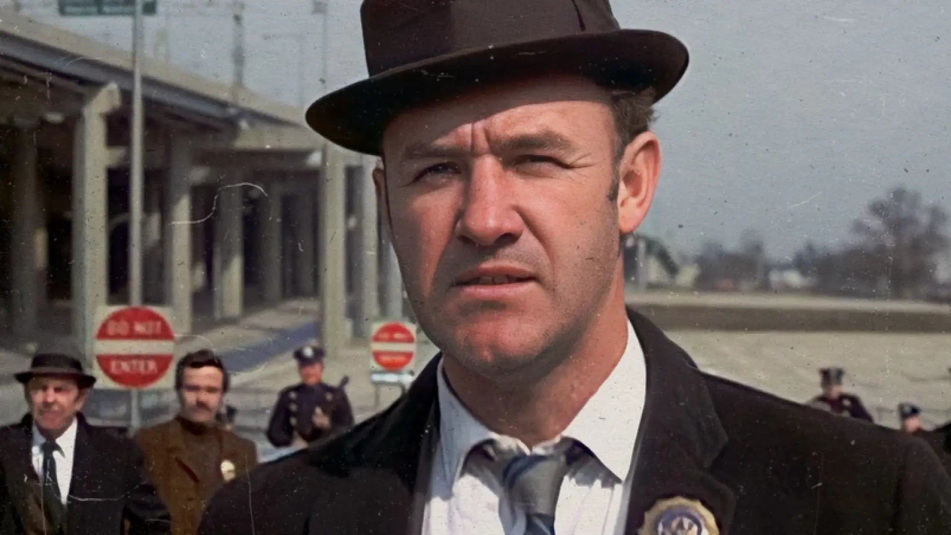 Джийн Хекман – кошмарът на режисьорите: „Беше ужасяващо трудно да се работи с него“