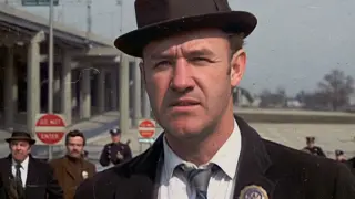 Джийн Хекман – кошмарът на режисьорите: „Беше ужасяващо трудно да се работи с него“