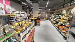 Това е ефектът от бойкота! Министър огласи страхотни данни