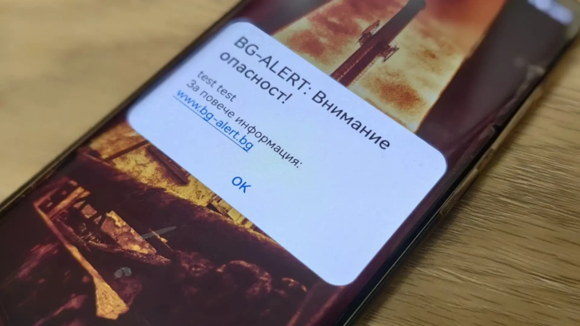Видна журналистка смрази всички нашенци с тази прогноза: Подготвят България да изчезне, ето как 
