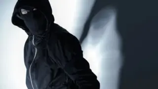 Лъсна причината за бруталното зверство с осмокласничка в София 