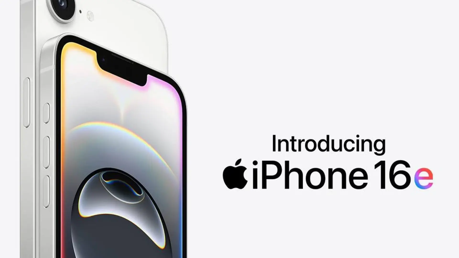 Евтиният Айфон с голяма изненада за своите потребители, всички се радват 