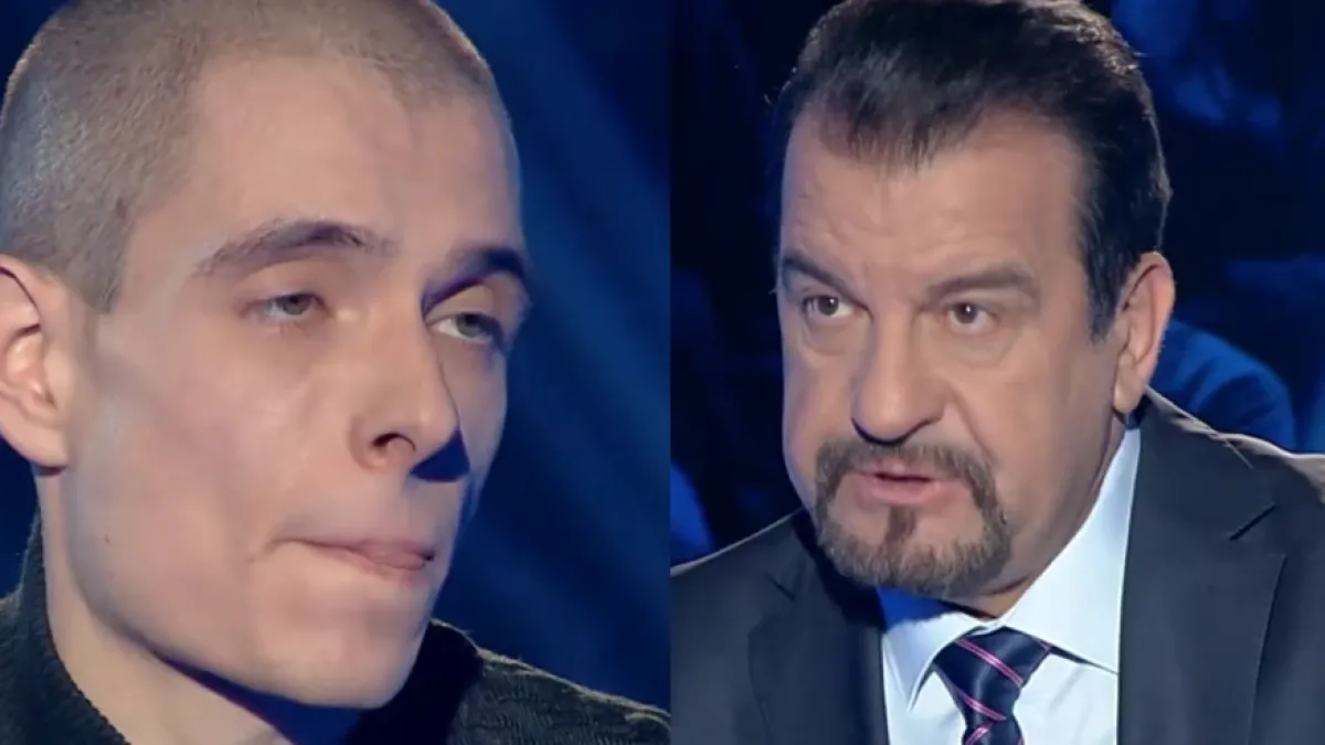 Такова чудо в "Стани богат" не е било, Ники Кънчев в потрес 