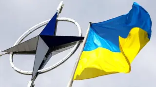 Експерт прогнозира сензационно: НАТО ще бъде заменено от друг съюз