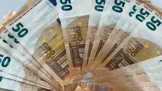 Топ рекордьор: Работи за 30 лева на ден и поиска… нечувано обезщетение!