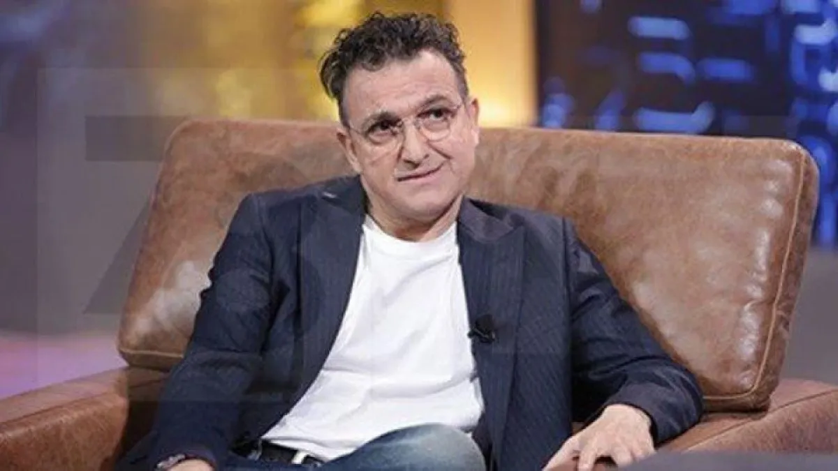 Голям удар: Зуека отказа на "Капките" заради...