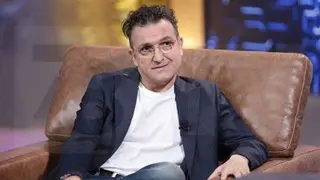 Голям удар: Зуека отказа на "Капките" заради...