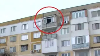 Фаталните мекици: Баба сътвори ад във Враца СНИМКИ
