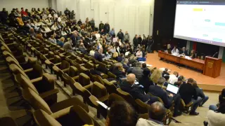 Варненци ликуват след решения на общинския съвет