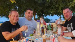 Пазете се от тези таверни в Гърция