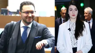 Горещо в НС: Мераците на Лена край нямат, а Митов я... БЛИЦ live