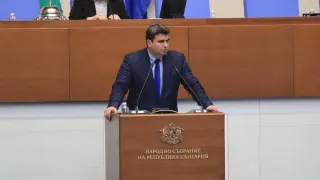 БСП-ОЛ следи за изпълнението на АМ „Хемус“ в срок и без нарушения на закона