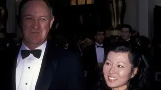 Шокиращи разкрития за смъртта на легендата Джийн Хекман и жена му, загинали... 