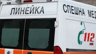 Откриха труп на пристанище в Бургас, ето кой е мъртвецът 