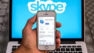 Край със Skype: През този месец една ера в комуникацията свършва 