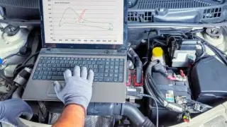 Какво задължително трябва да прегледаме при покупка на кола втора ръка?