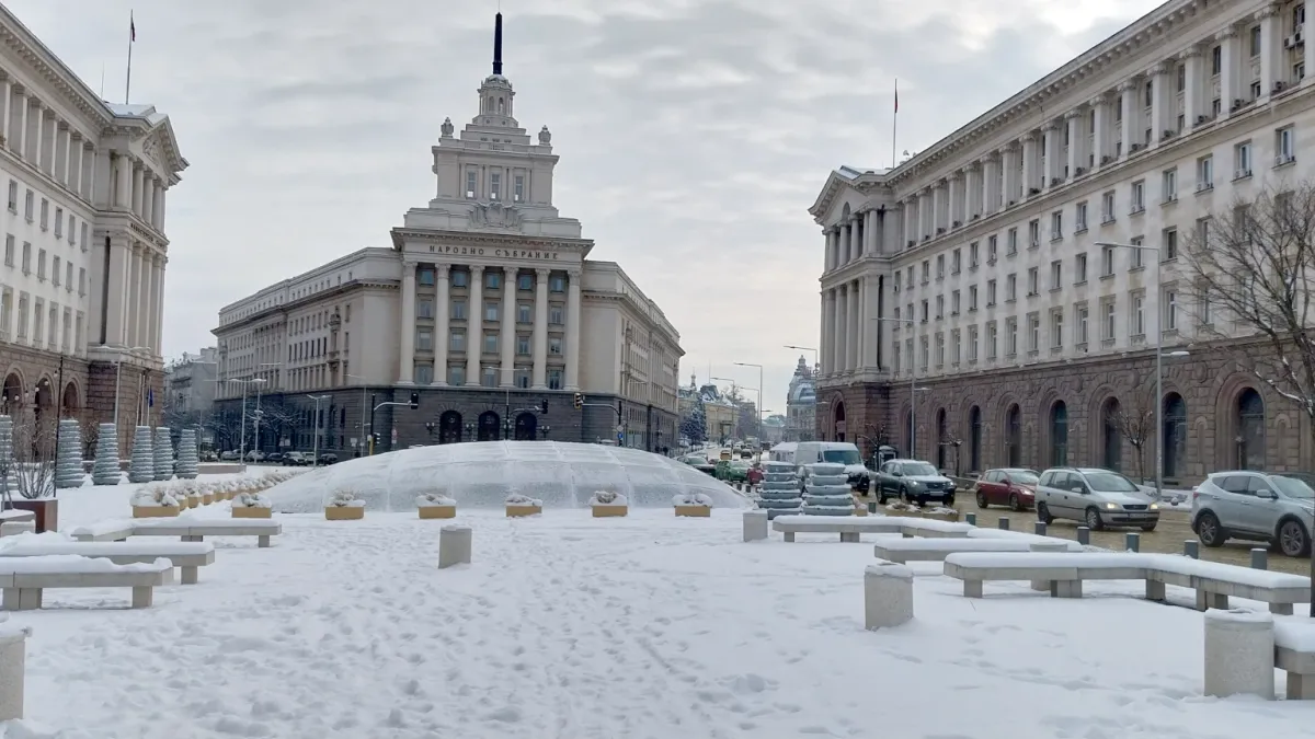 Лъсна План Б за кабинет, хората на Доган недоволстват