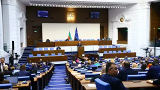 Пече се бомба: 10-та партия влиза в парламента!