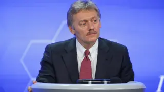 Песков: В Джеда ще се обсъди възобновяването на...