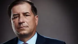 Доц. Цеков: Безсрамници! Откъде накъде ЕС сега иска да пилее нашите пари за соросоидна пропаганда?!