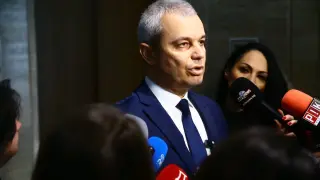 Ще има ли български „Гьоте-институт“? Нов закон цели популяризация на езика ни в чужбина