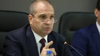 Караджов посече всички мераклии за ново правителство: Тези вотове за шоу! 