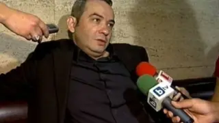 Нов опит за делото срещу Пепи Еврото 