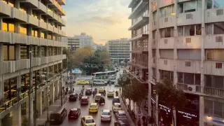 НАП погва българите, които имат имоти на тези 2 места!