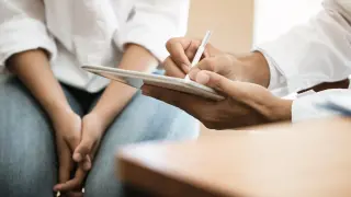 ChatGPT откри страшно заболяване на Марли, но тя го пренебрегна, сега жестоко съжалява