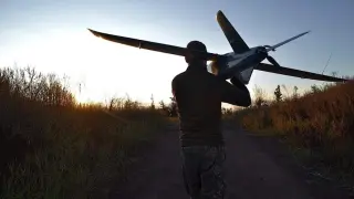 Москва с тежки обвинения към Киев: Над 14 000 пъти...