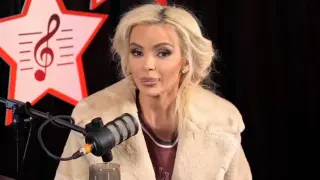 Мария съвсем срина Светлана: На дивана на Гущеров съм била... ВИДЕО