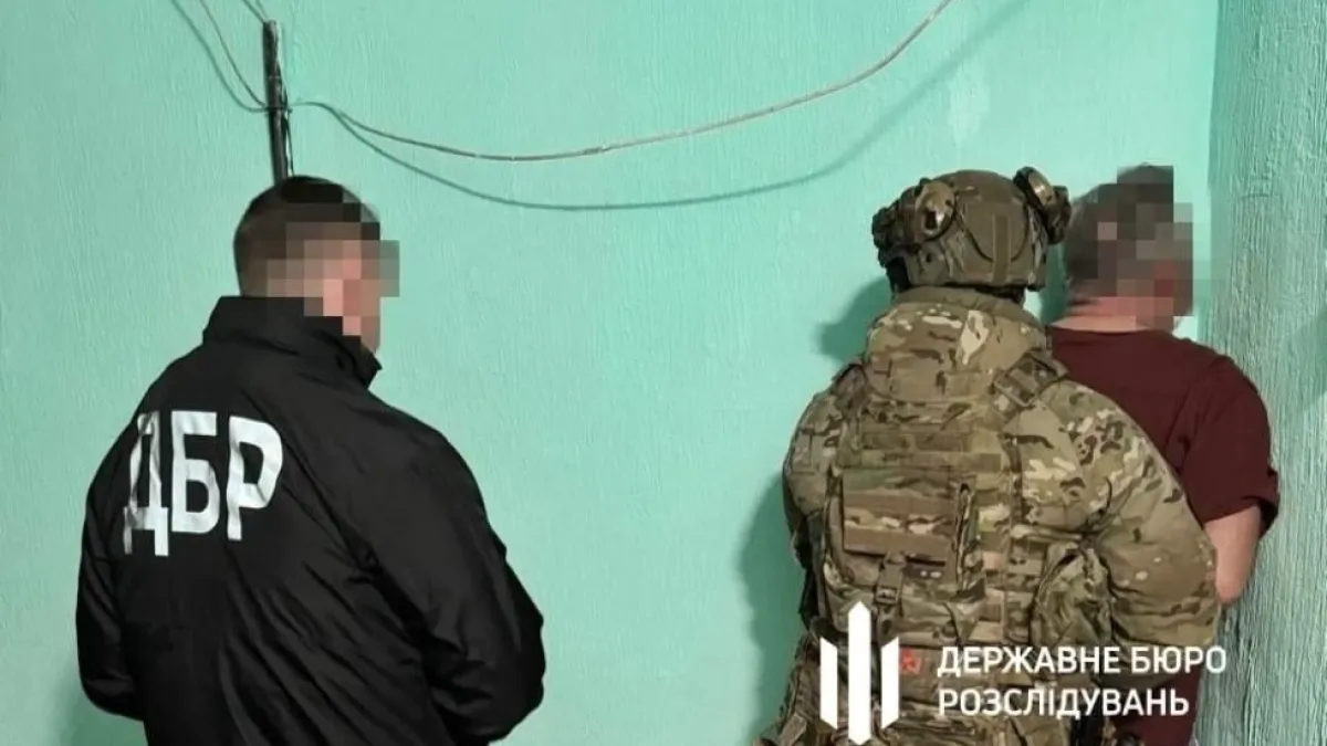 Какво се случва в Украйна?! Валят арести на бойни генерали
