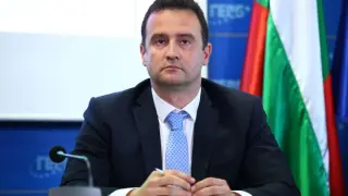 Министър Жечев обяви голяма новина за санирането