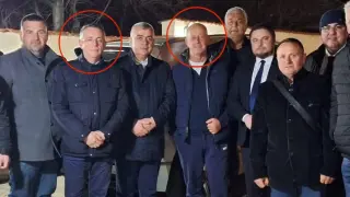 Дерибеят Искендер с нов нагъл ход, омръзна му да...