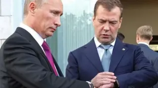 Русия с реакция след драмата Тръмп-Зеленски! ВИДЕО