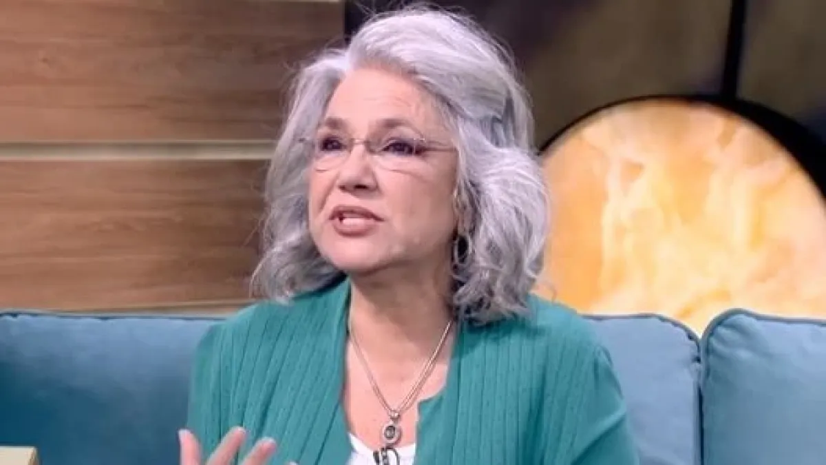 Марта Вачкова за срещата Тръмп-Зеленски: На прага сме на нещо ужасно 