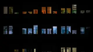 От Ватикана обявиха какво се случва с папата 