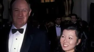 Разследващи със зловещи разкрития за смъртта на Джийн Хекман и жена му 