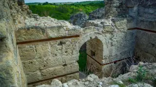 Българските крепости, които крият дълбоки тайни 