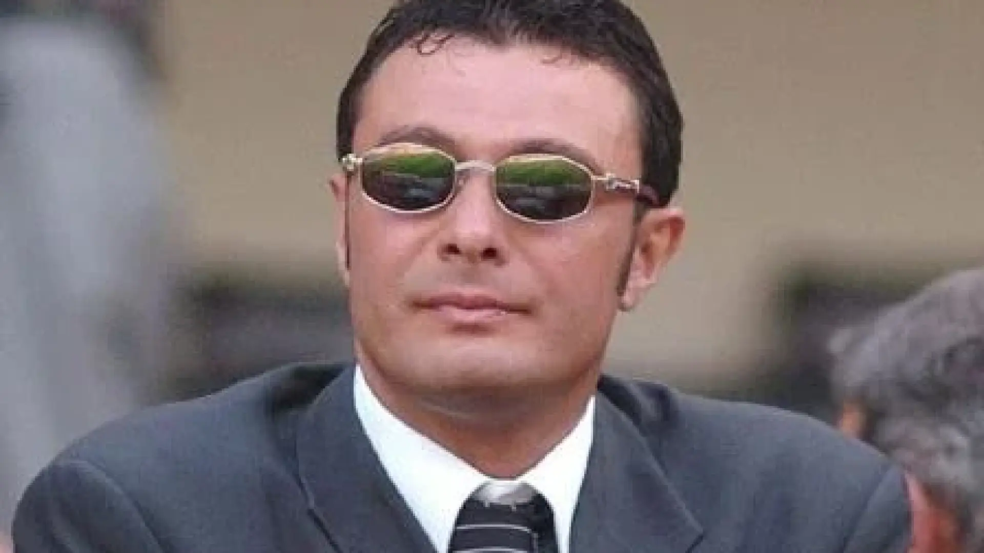 Топкриминалист с нови разкрития за убийството на Георги Илиев, в първите часове...