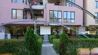 Продават култов ресторант в Кючука, цената е смешна