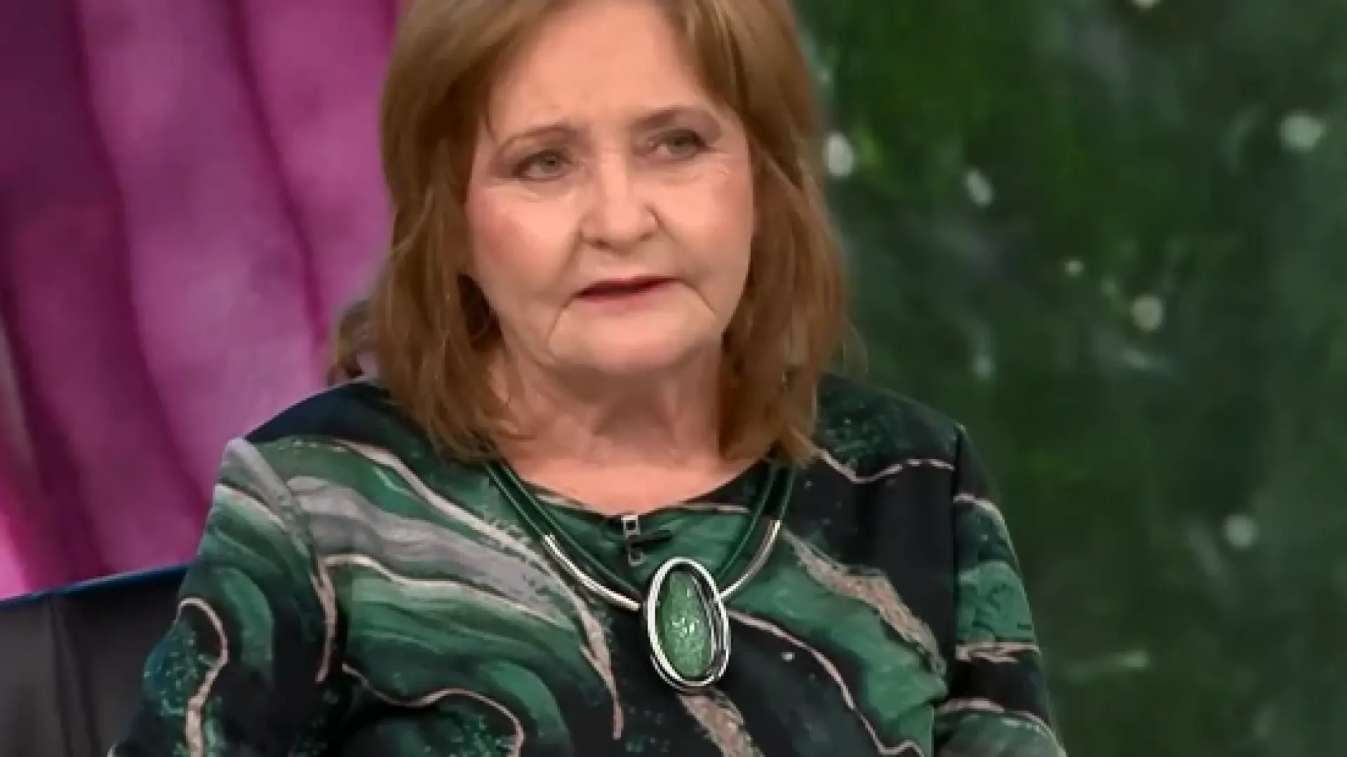 Проф. Байкова посочи най-доброто природно лекарство