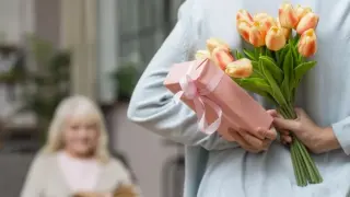 Топ 5 интересни идеи за подарък за 8 март